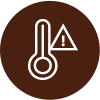 icono temperatura